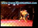 Mixed Martial Arts in Maryland DC Virginia|FREE 30 DAY MMA program