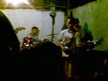Hawak Kamay - RAKZ