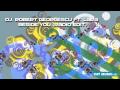 Dj Robert Georgescu Beside You