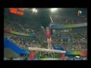 Shawn Johnson Beijing Olimpics 2008 BB AA Shawn Johnson Beijing Olimpics 2008 BB AA