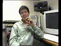 University Live Project