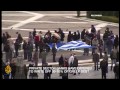 Inside Story - Will Greece default on its debts?