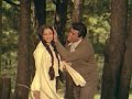 Dil dhoondta hai (mausam)