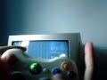 call-of-duty-5-trailer-preview.html