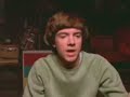 Hyde Moves In - S1, Ep 24