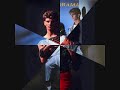 Radiorama-Hey Hey(remix)
