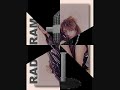 radiorama hey hey remix 