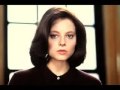 'The Silence of the Lambs (novel)' review