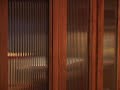Greenetz Kitchen 160