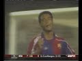 Los Mejores Goles de Romario