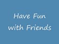 fiesta outspark fan video
