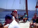 barco pirata