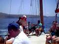 barco pirata
