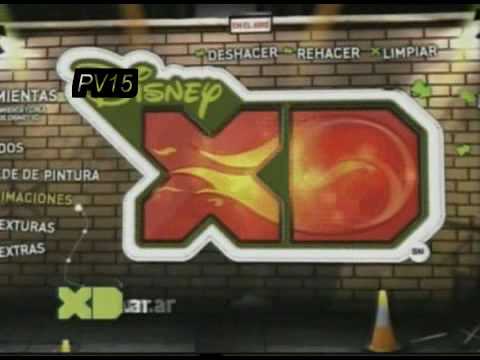how to watch disney xd online