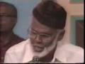 Tamil Muslim Islamic Song Nagoor E.M.Hanifa