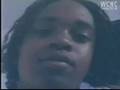 Father of murder victim has outburst in court