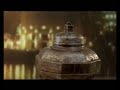 Ami Suzuki - Fantasy (fanvideo)