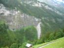Gimmelwald Switzerland