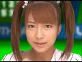 W - Southpaw PV