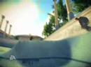Skate-Rollin\