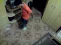 videos de Nicollas e Gustavo - Electro Blackout