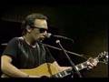 Graham Parker on Nightmusic