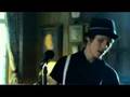 Sum 41 - With Me