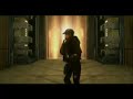 Halo 3 Machinima - Russell Peters