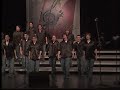 Papillion \"Free Spirit\" Stacys Mom/Does Your Mother Know?