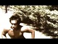 Twilight Spoof: Jacob Black's Brother (ORIGINAL)