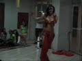 tarde-rabe-com-najla-nar.html
