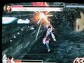Da Qiao: DW5 XL Chaos Mode, Imperial Rescue