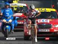 Best of : Carlos SASTRE (english)