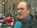 La Ca�da de Javil�n