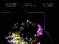 Geometry Wars Galaxies- Level: Varduo- Rank # 1 (26 mil)