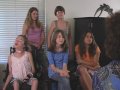 Mom On The Streets, bad vaccine (dpt)