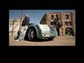 2008 Chrysler 300C SuperCars Video