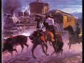 Great Western Movie Themes Great Western Movie Themes
