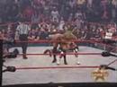 TNA IMPACT_AJ
