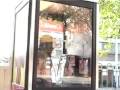 videos de D T G!!!, BURGLAR
