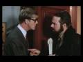 videos de Galenskaparna & After Shave - Teater