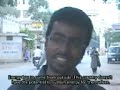 Sustainable Energy Resources in India