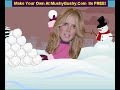 the-victorias-secret-angels.html
