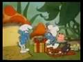 videos de Stroumf greek parody