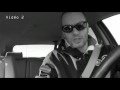 LES BUMPER STICKERS EN STUDIO - VIDEO 02