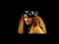 Bar-Bee ft Beenie Man- PaddyCake