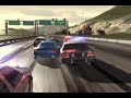 most wanted porshe