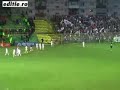 Dacia Mioveni-U Craiova 1-2 galeria la final