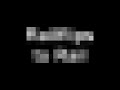 How to Railflip to Rail How to Railflip to Rail