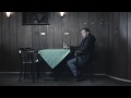 Visdom Trailer